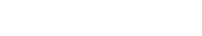 CR8 Health